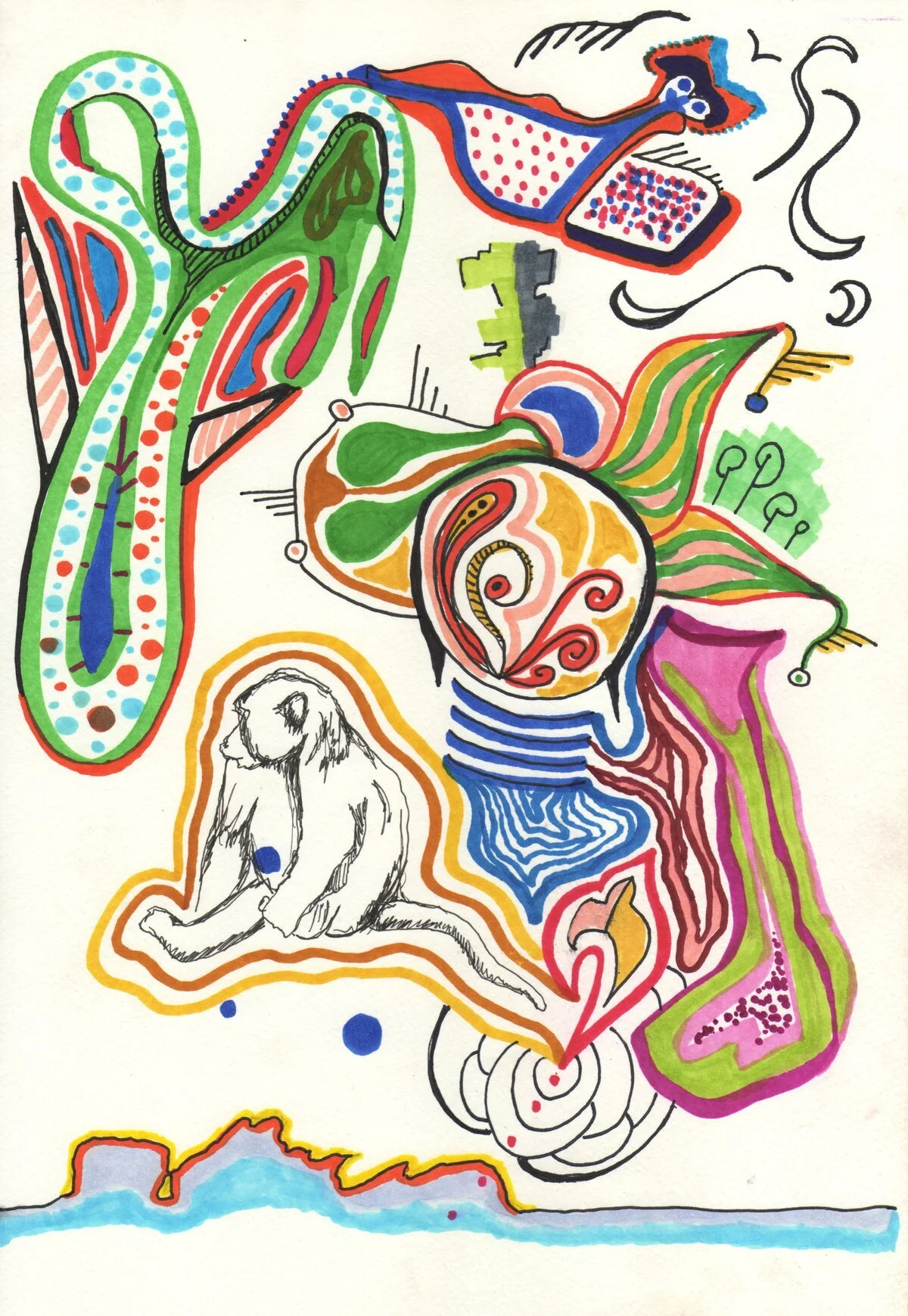 Image 364.jpg