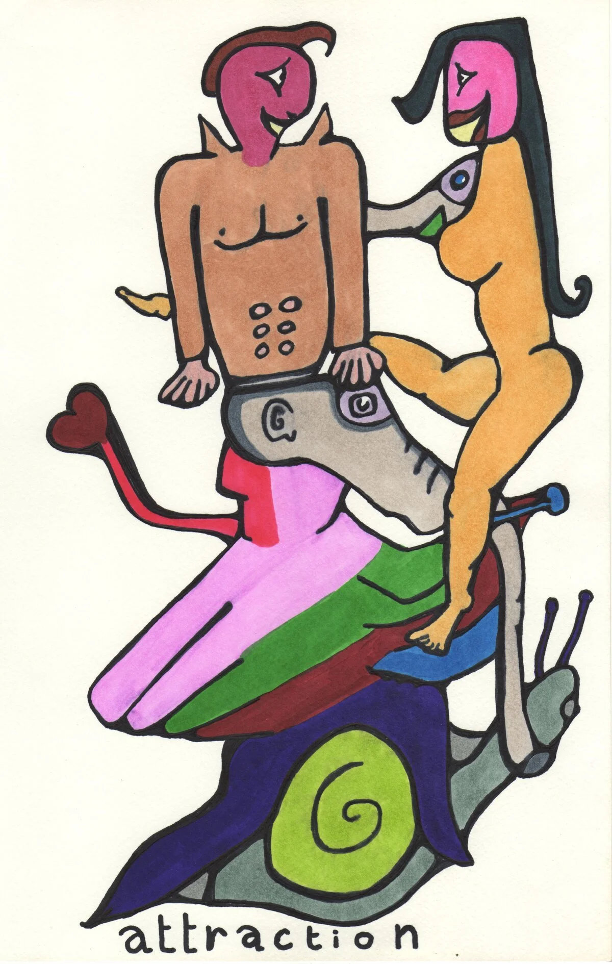 Image 363.jpg