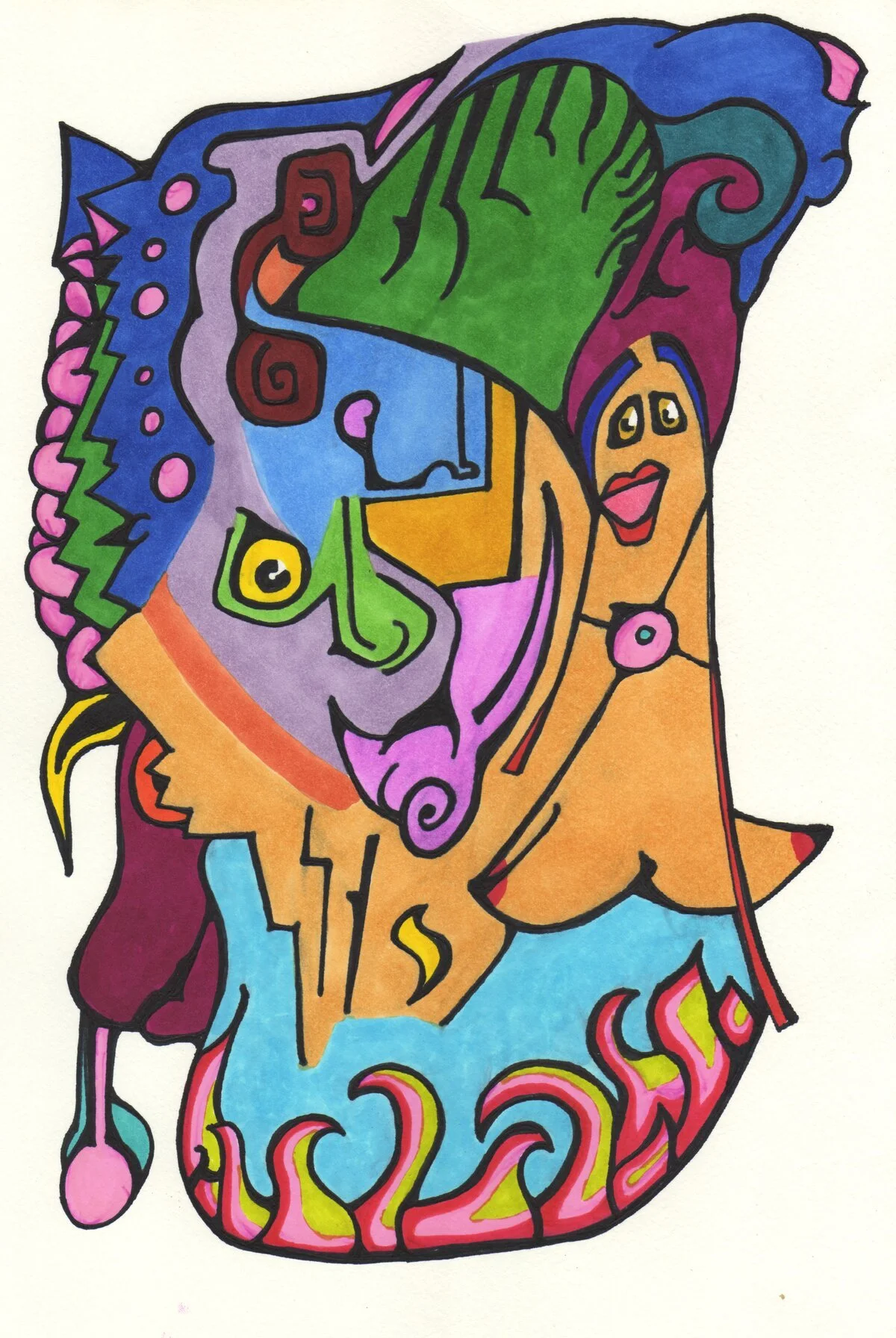Image 362.jpg