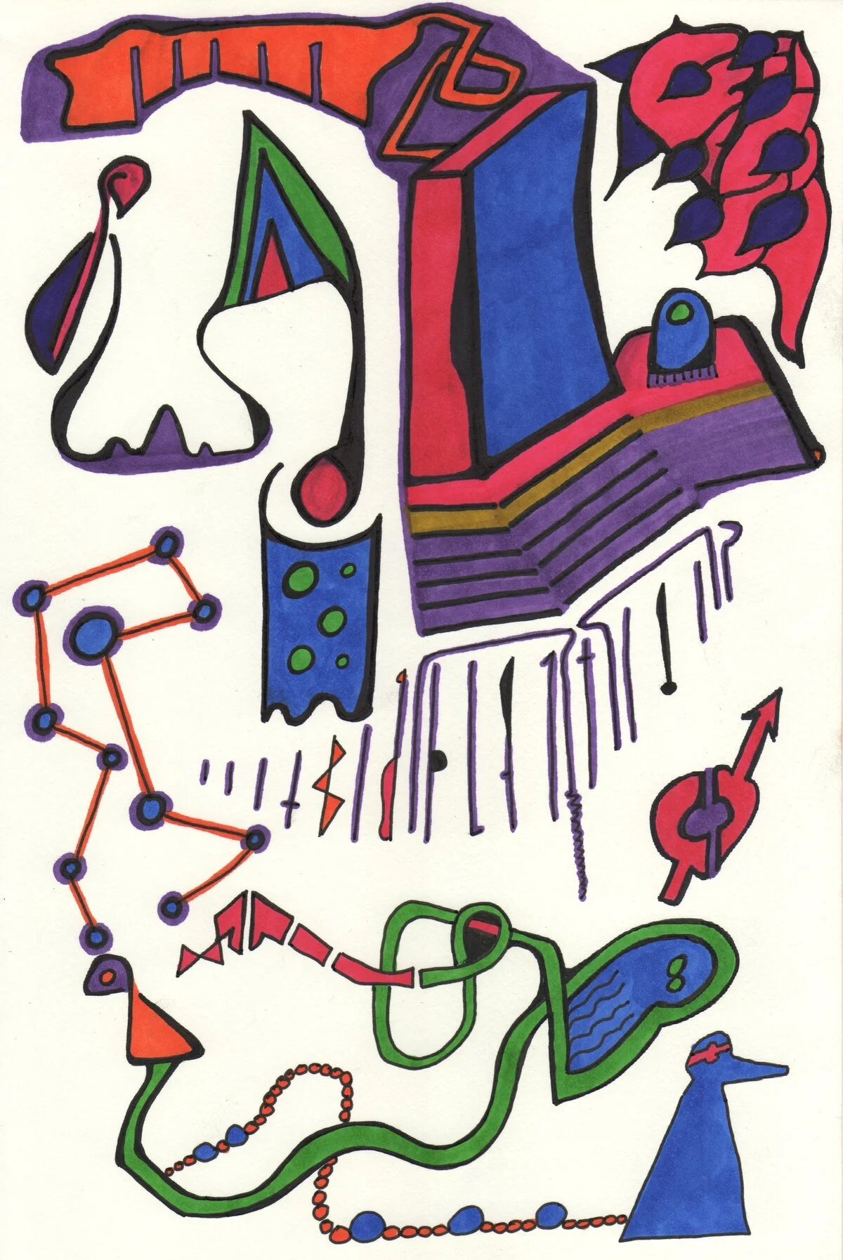 Image 360.jpg