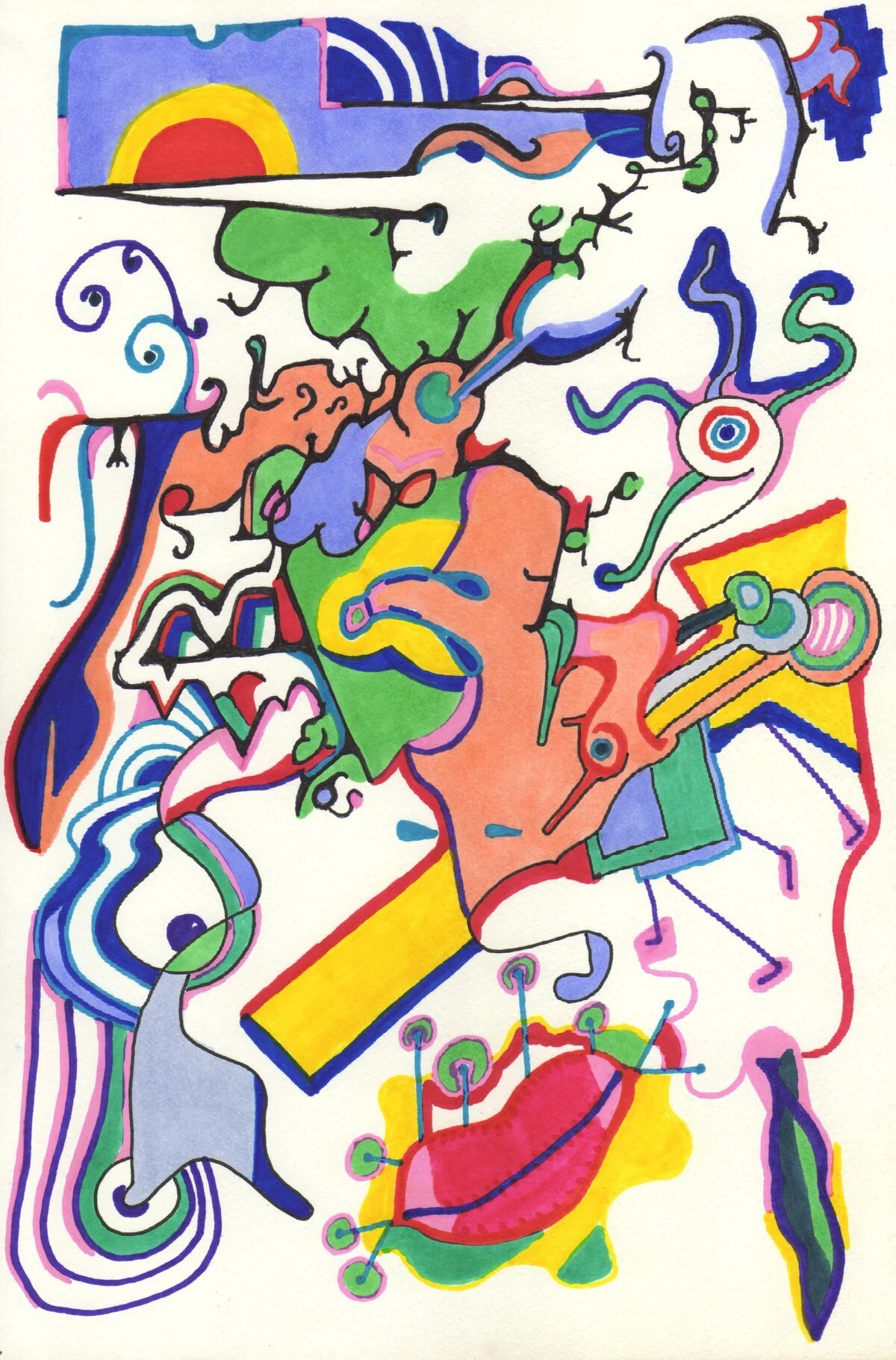 Image 355.jpg