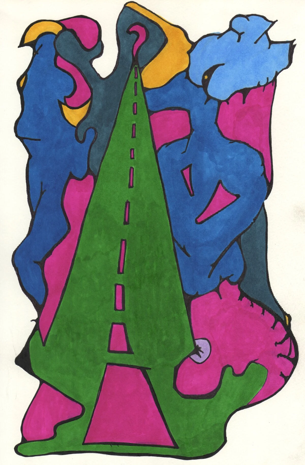 Image 354.jpg