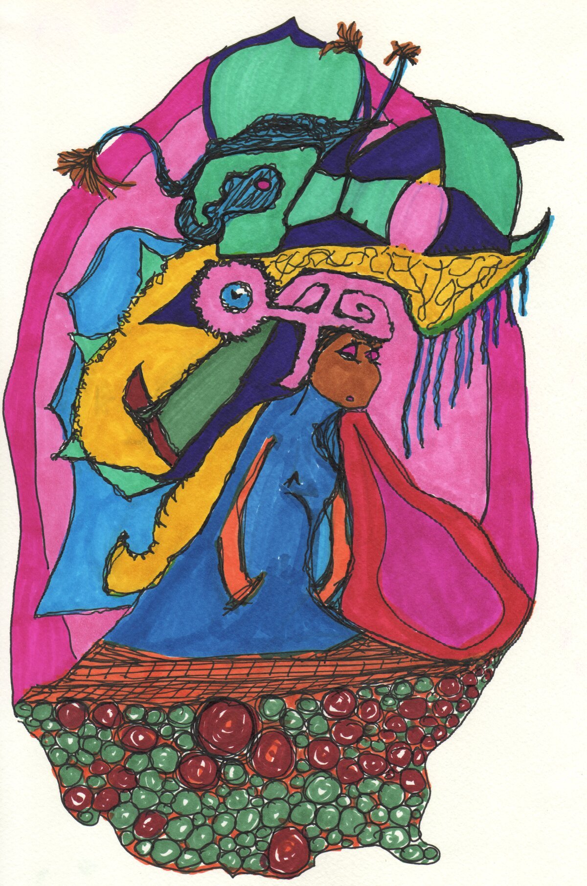 Image 353.jpg