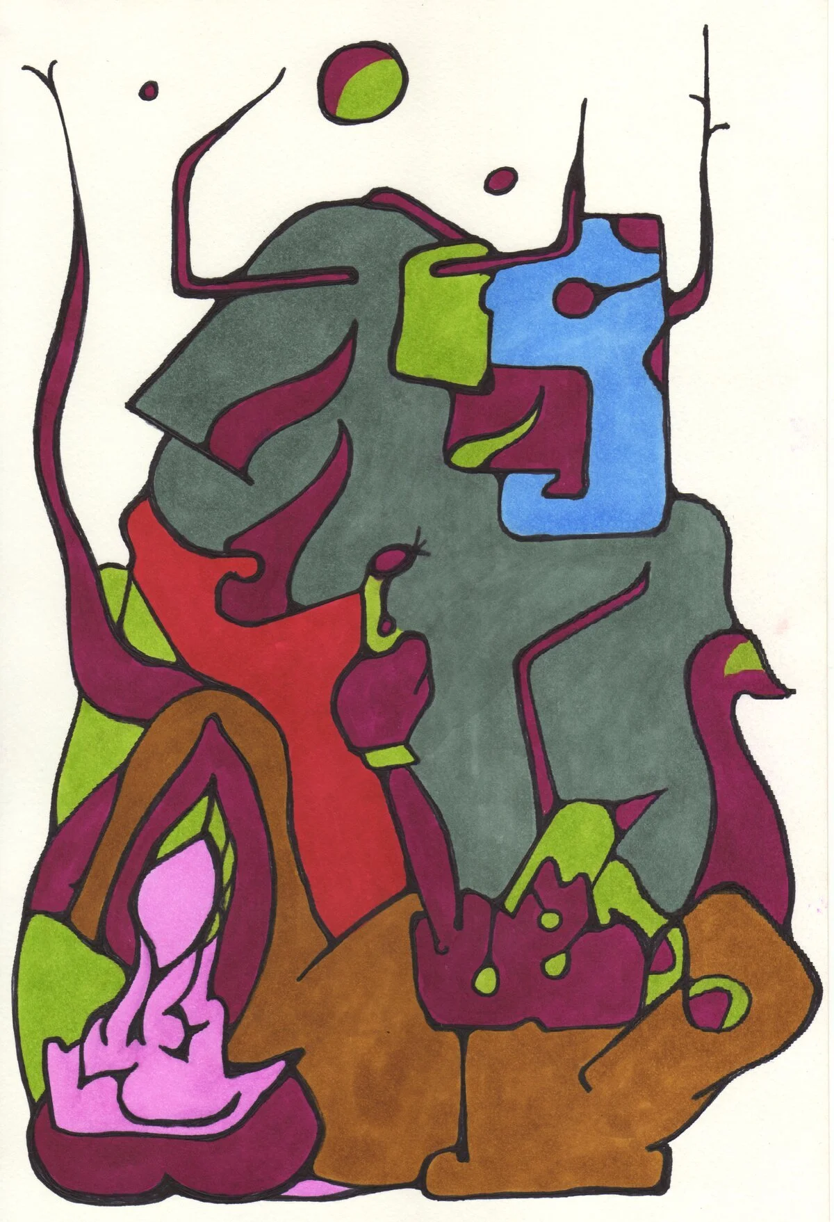 Image 351.jpg