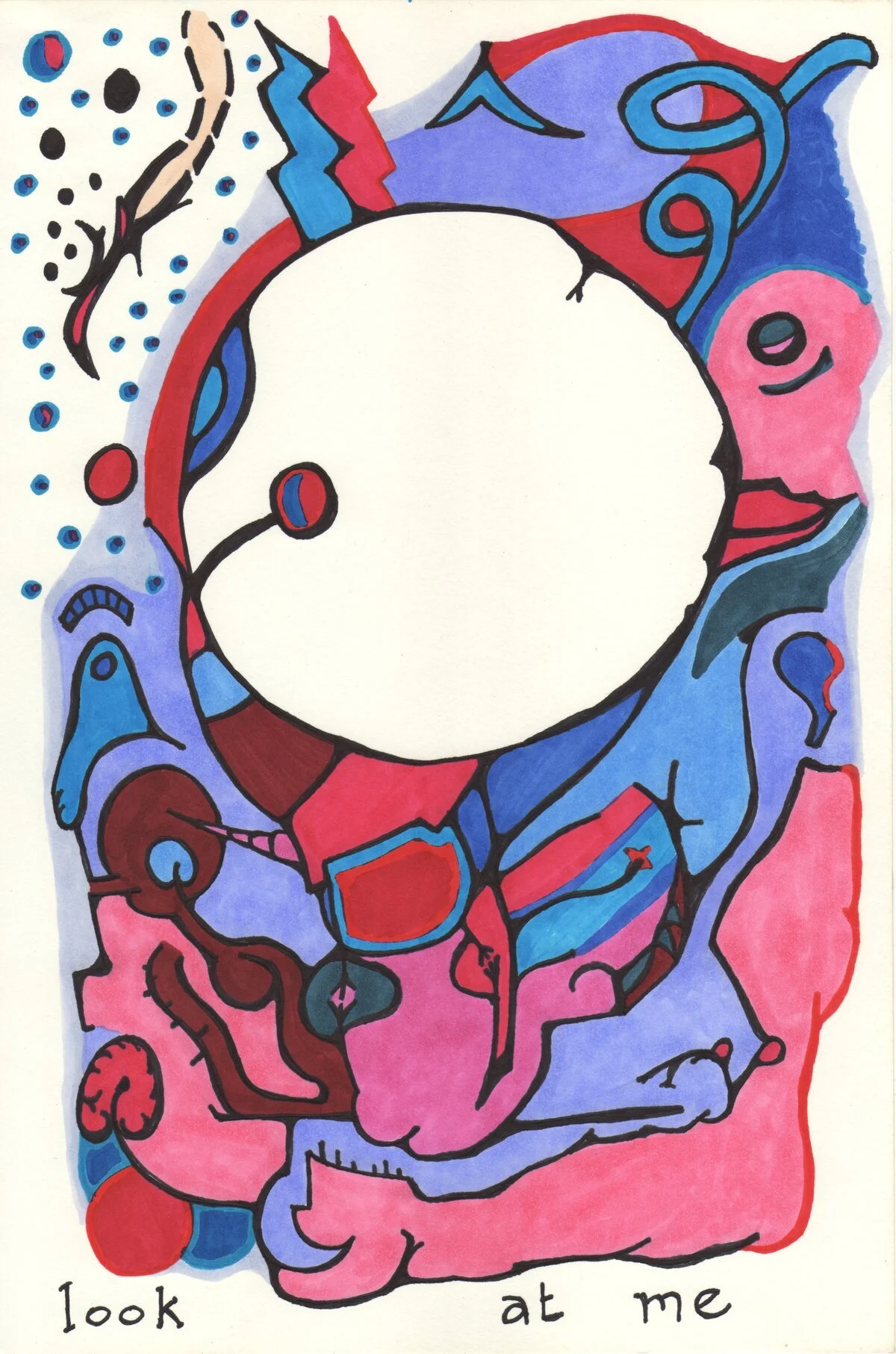 Image 342.jpg