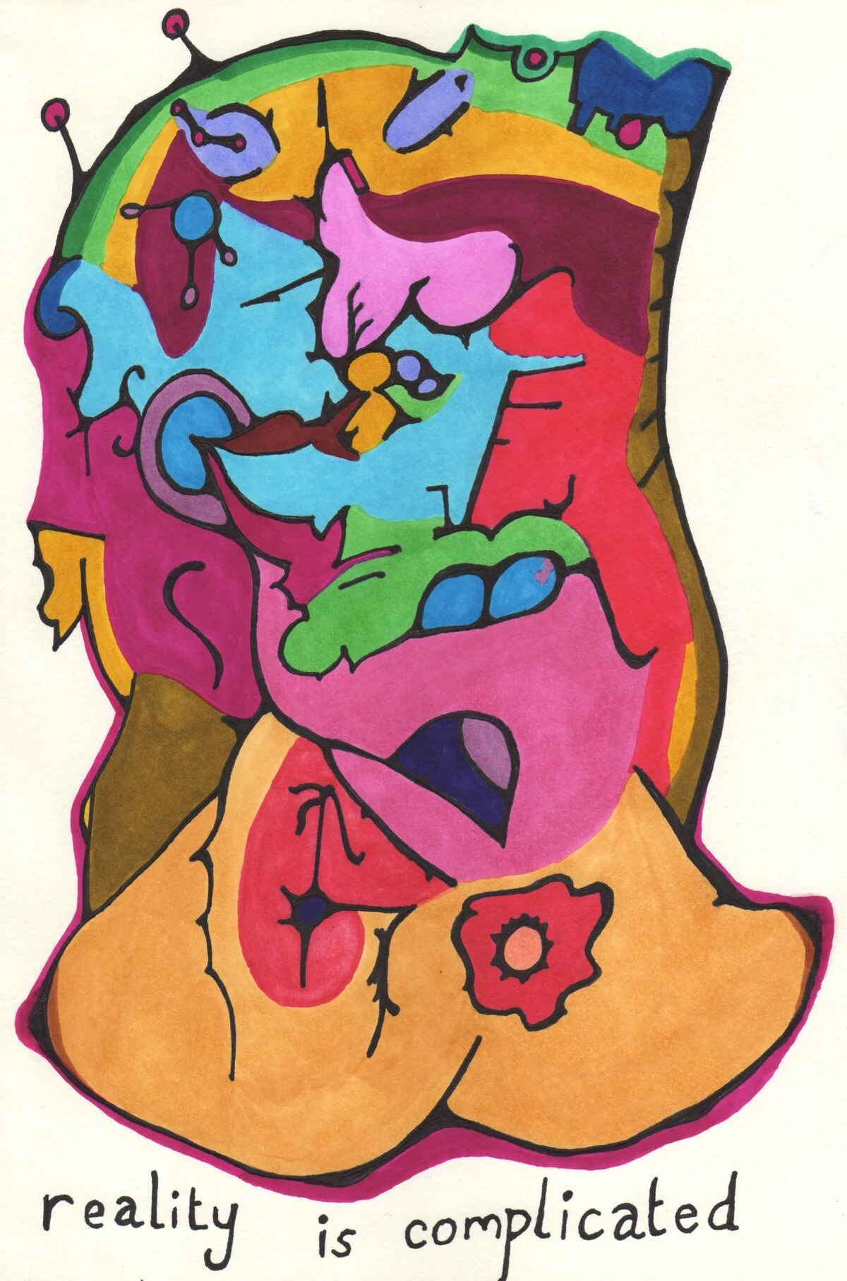 Image 341.jpg