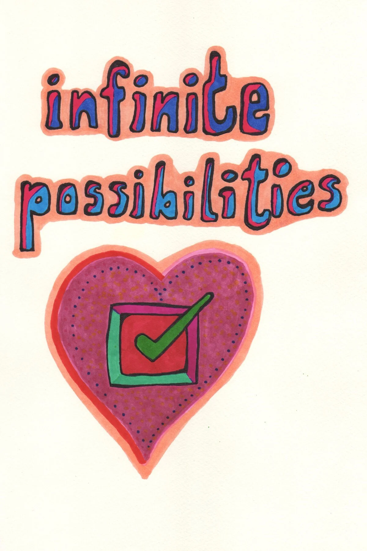 Image 339.jpg