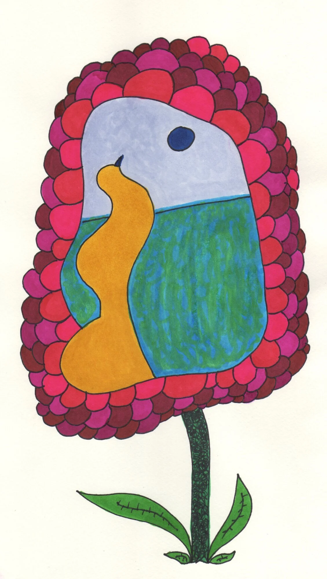 Image 338.jpg