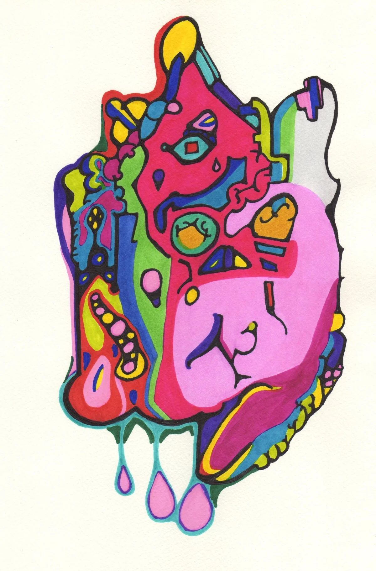 Image 337.jpg