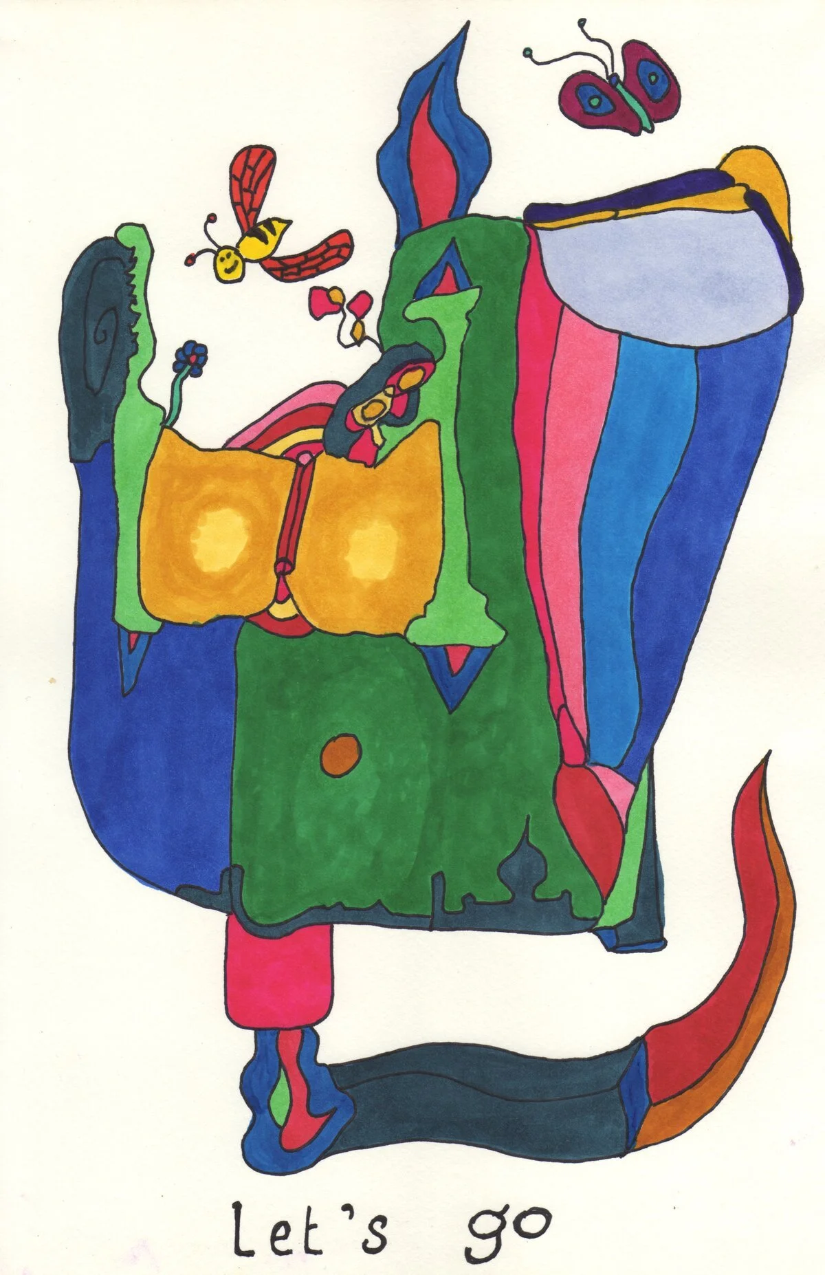 Image 335.jpg