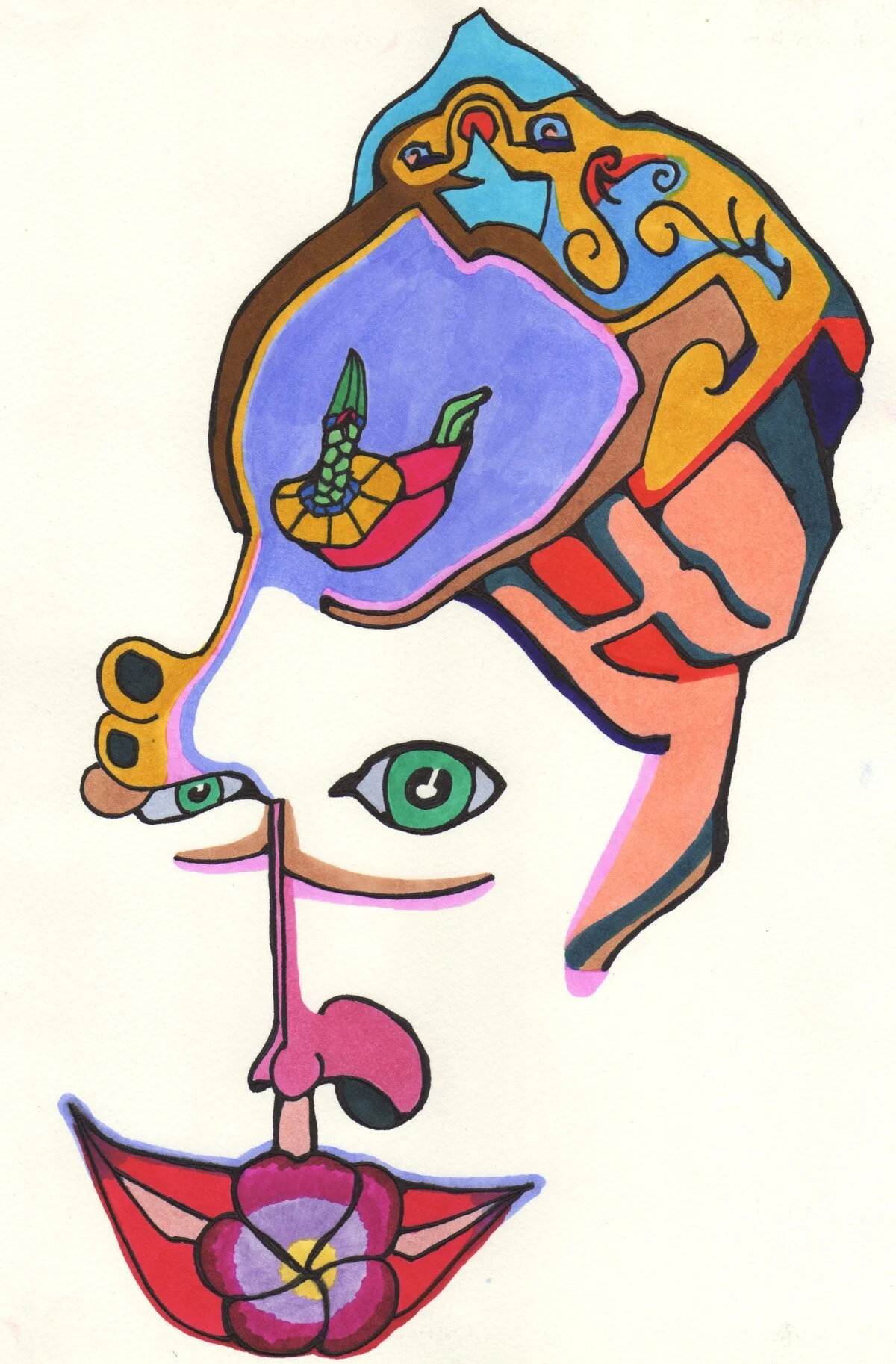 Image 334.jpg