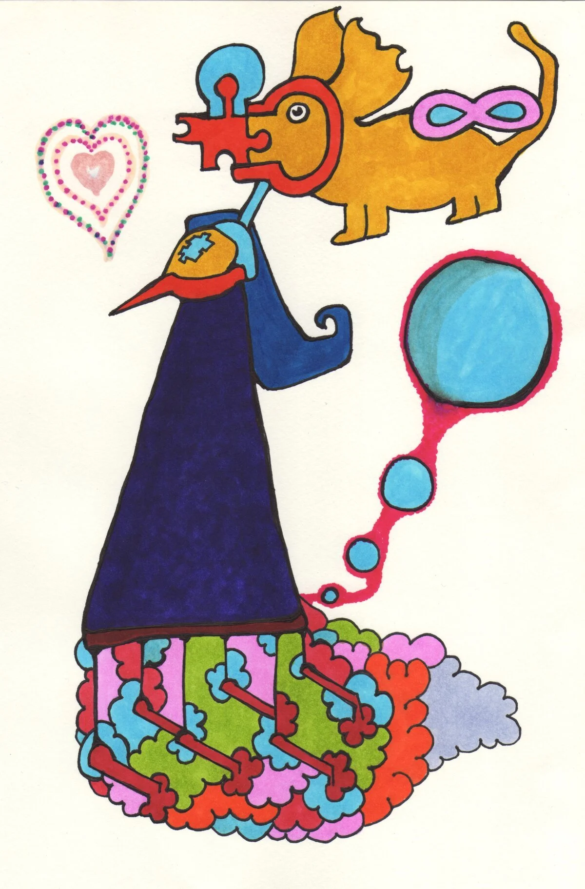 Image 333.jpg