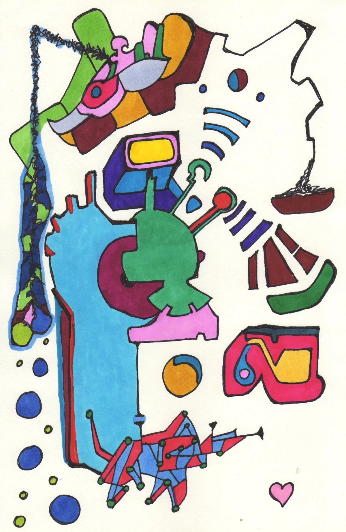 Image 332.jpg