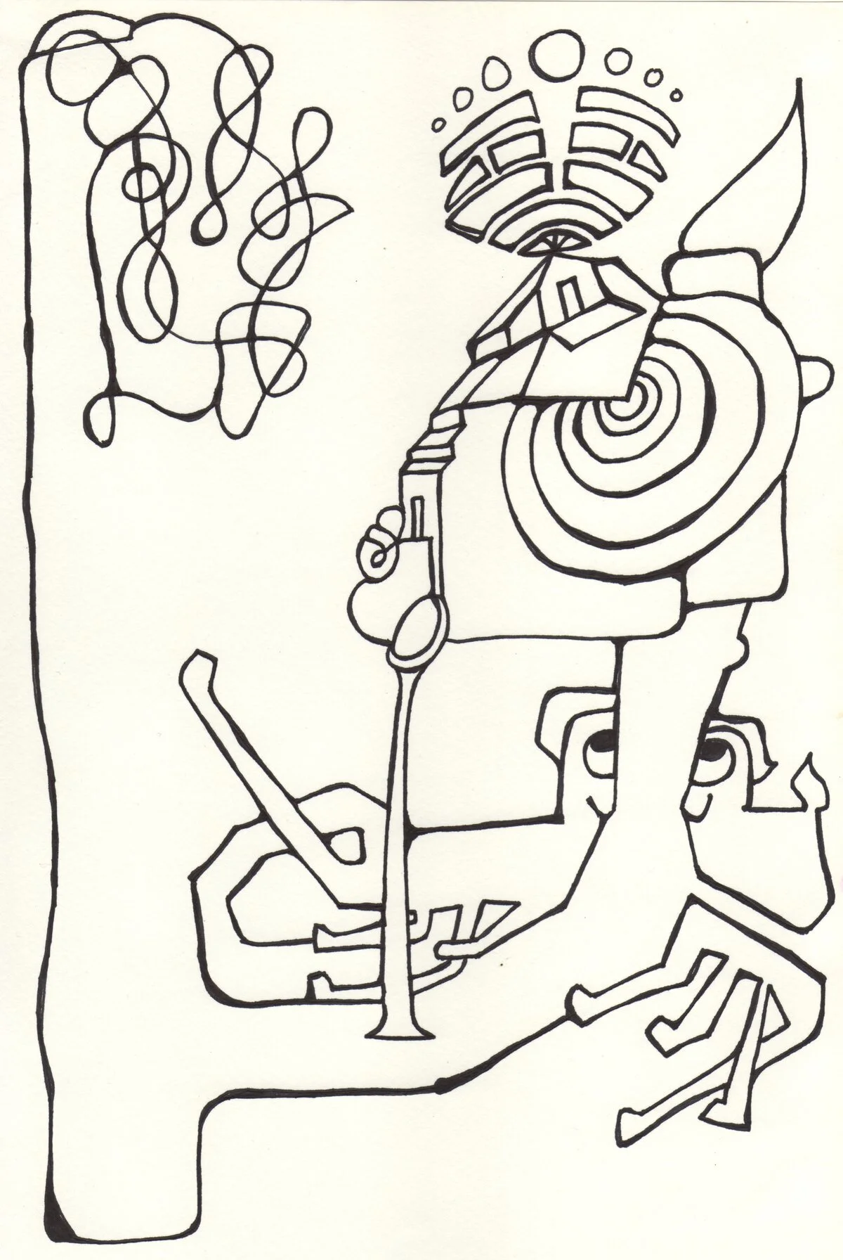 Image 331.jpg