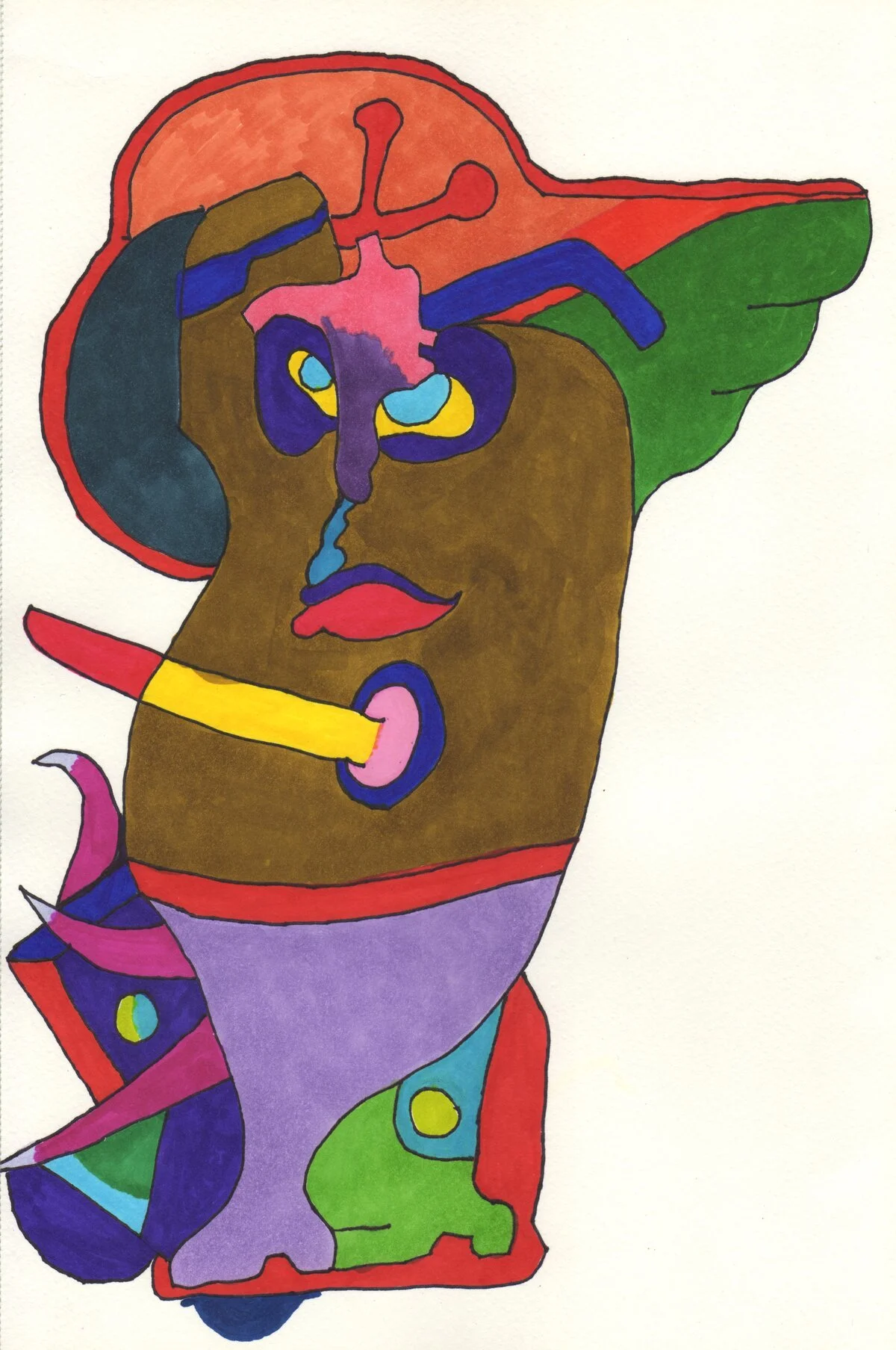 Image 330.jpg