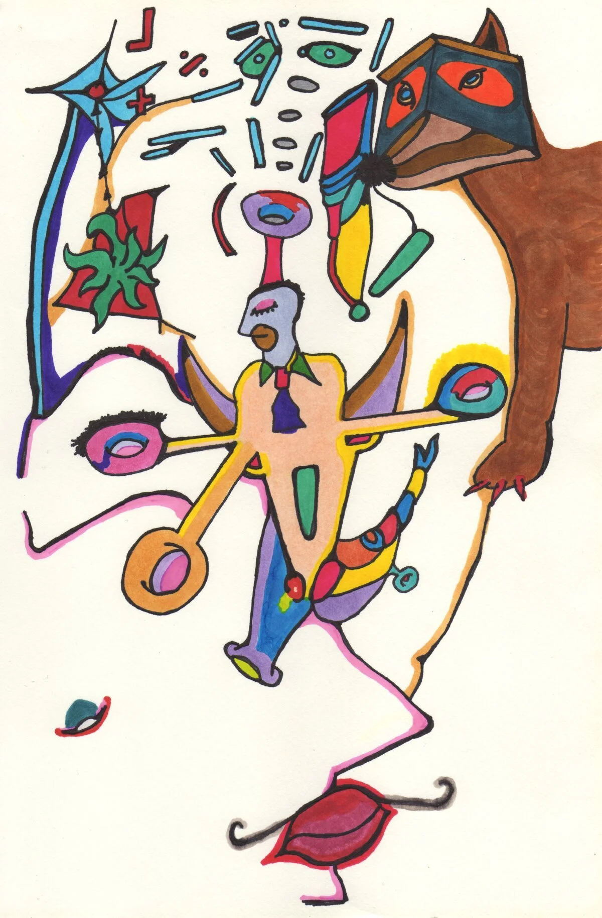 Image 328.jpg