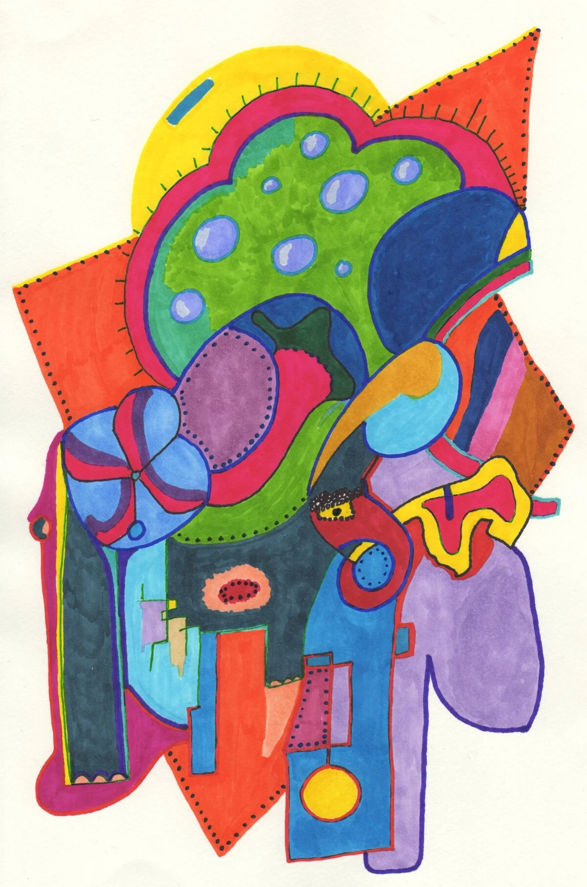 Image 324.jpg