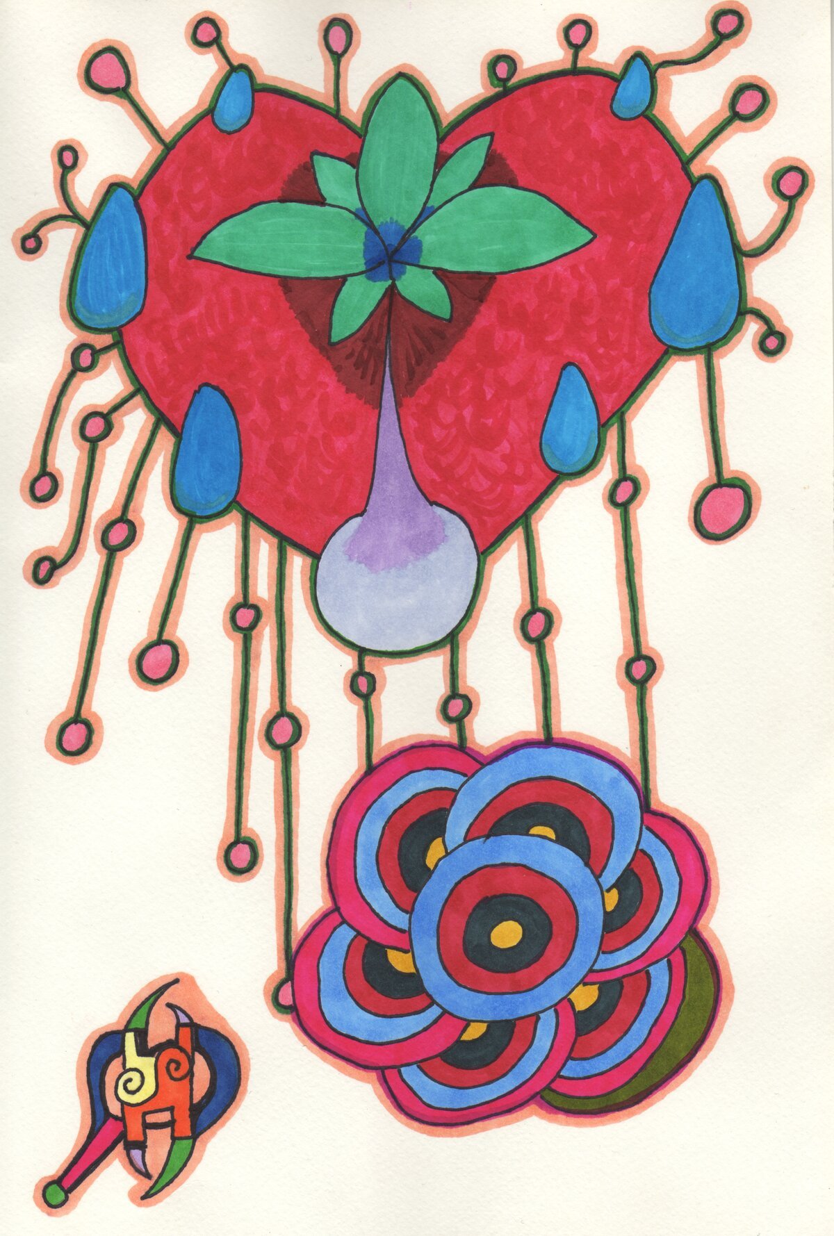Image 321.jpg