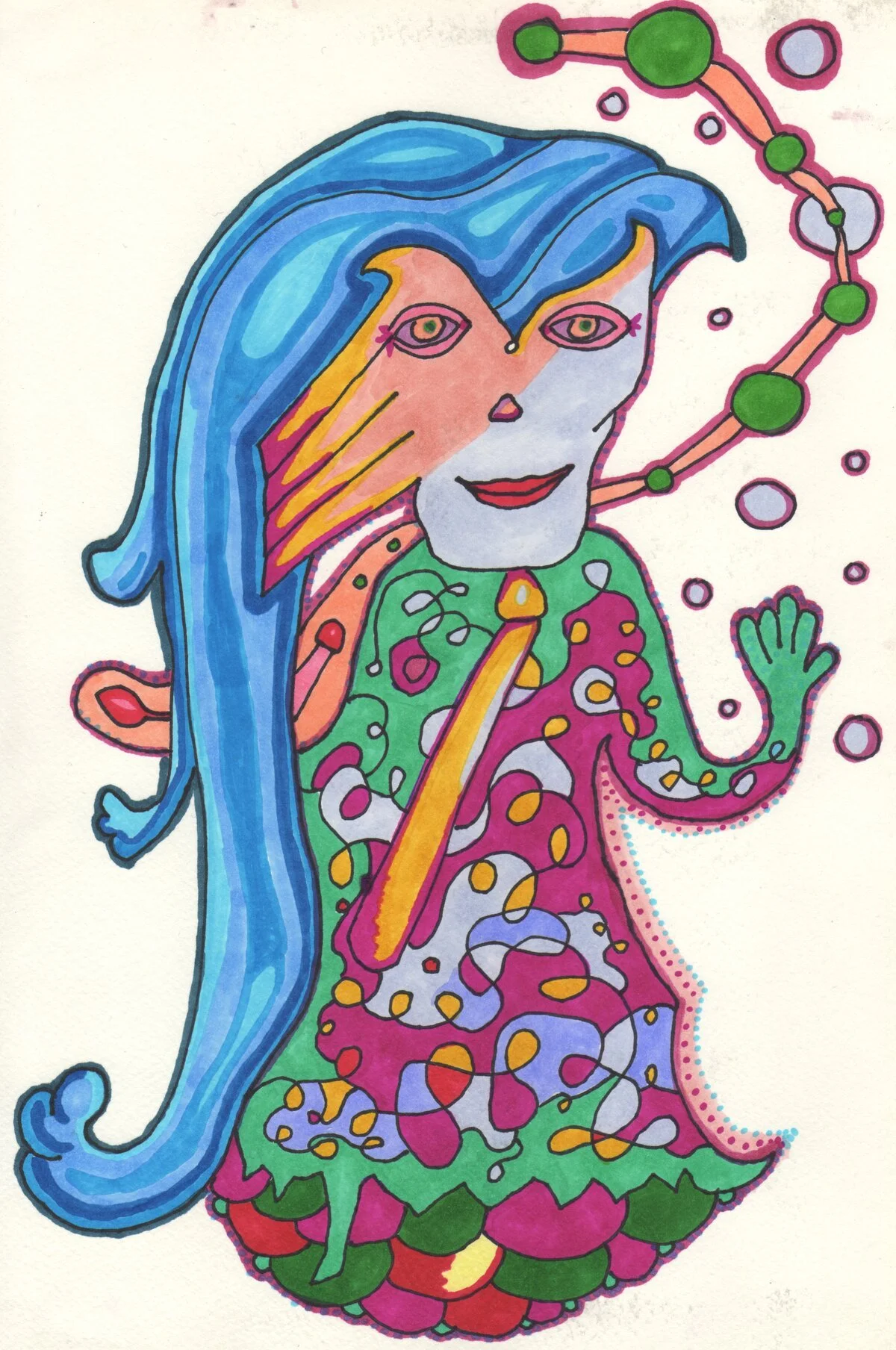 Image 320.jpg