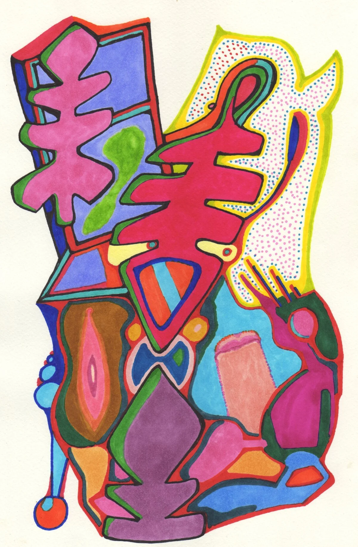 Image 323.jpg