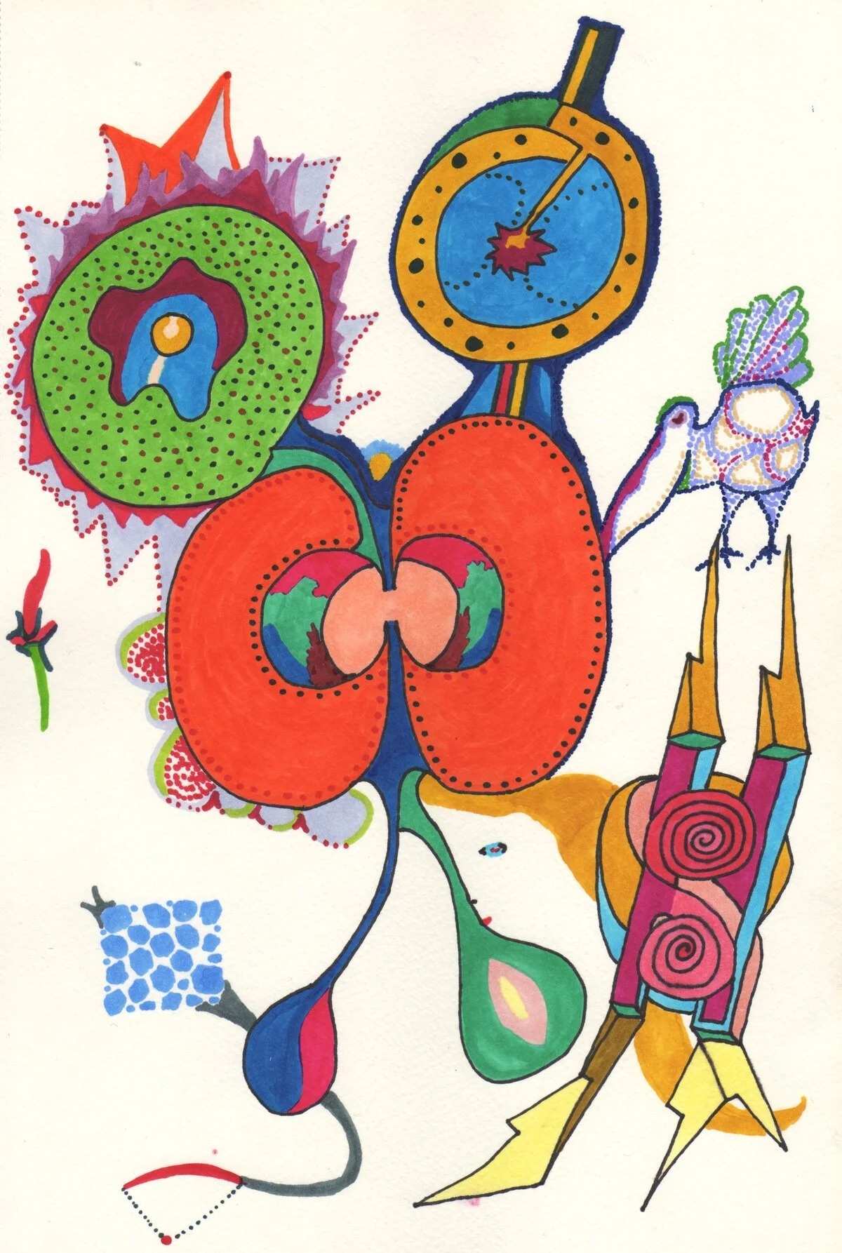 Image 325.jpg