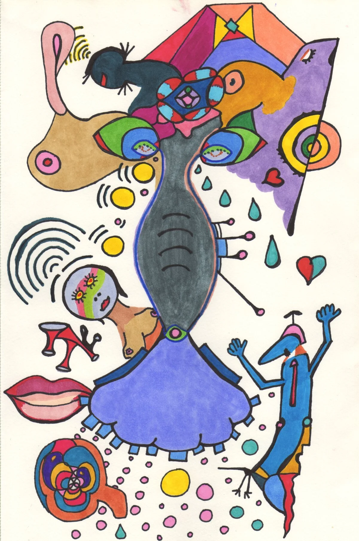 Image 326.jpg