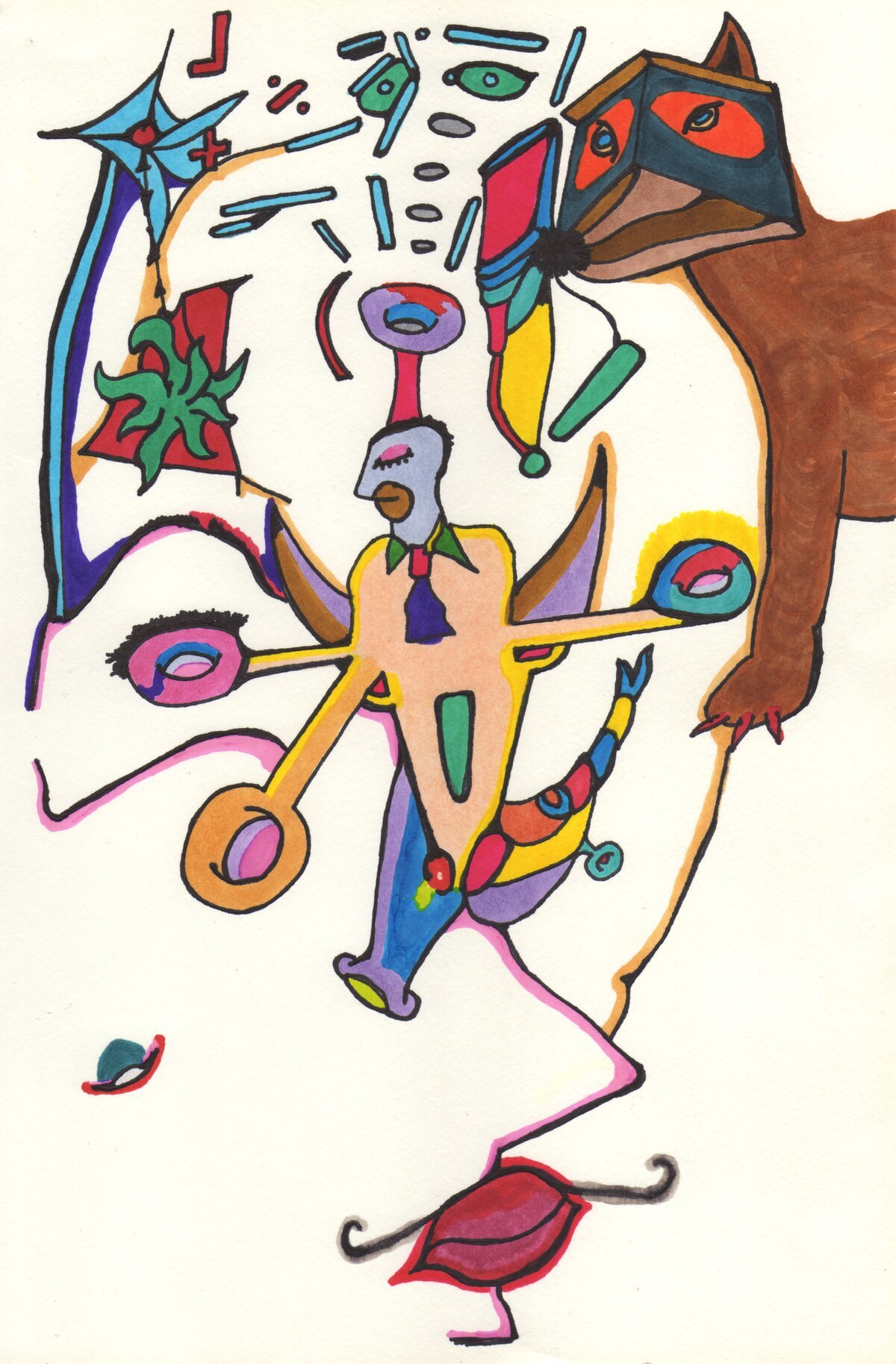 Image 328.jpg