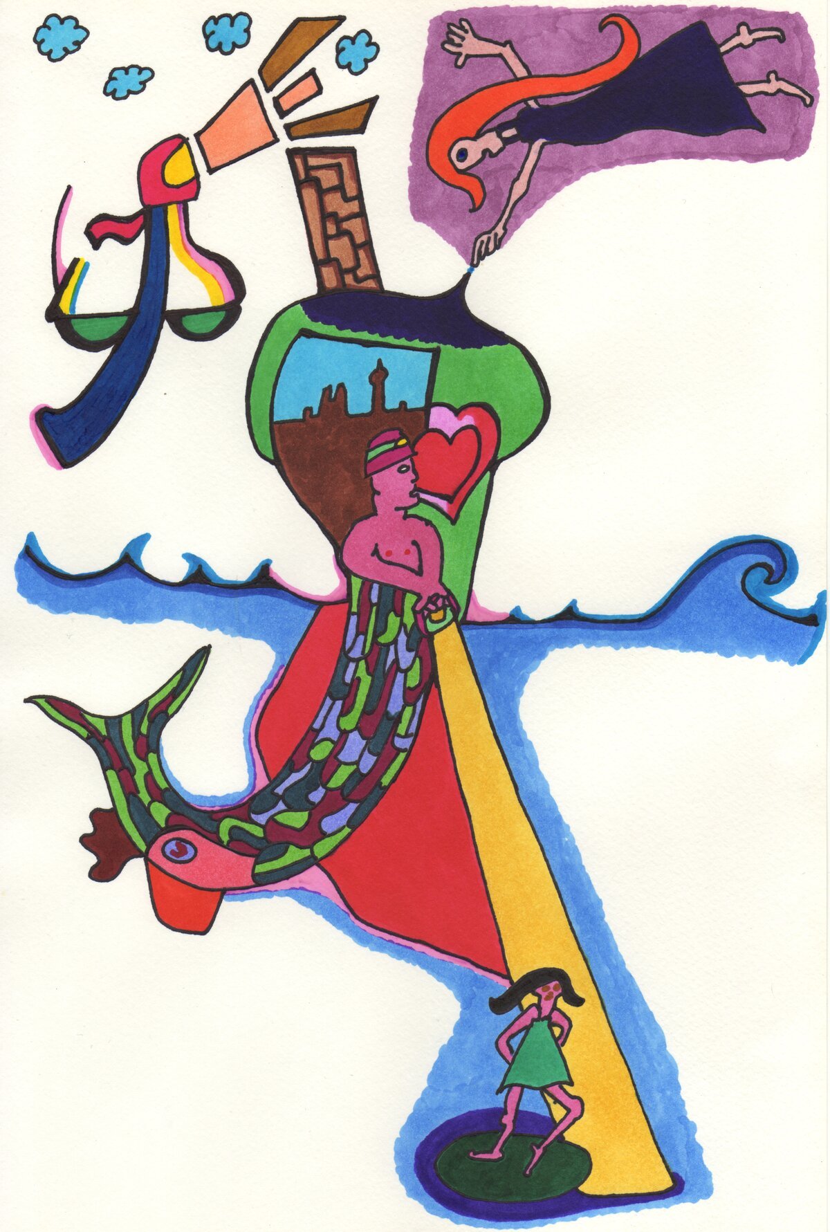 Image 329.jpg
