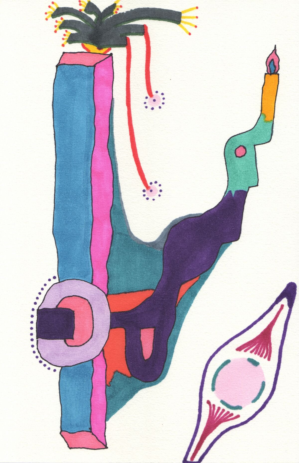 Image 66.jpg