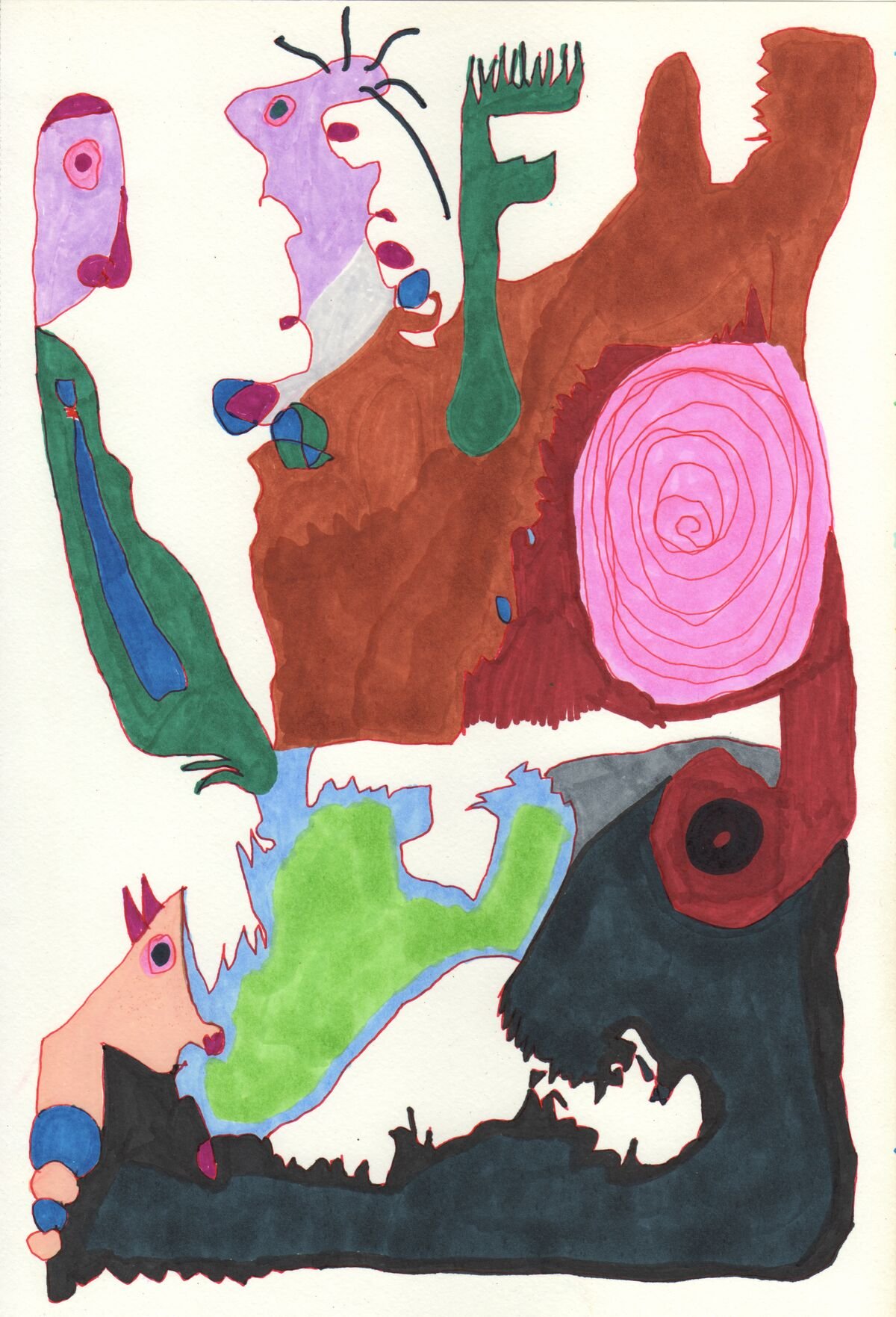 Image 158.jpg
