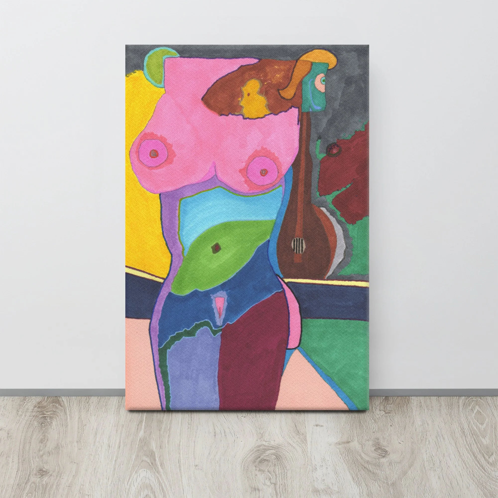 canvas-(in)-16x24-front-6a4cde880b893.jpg
