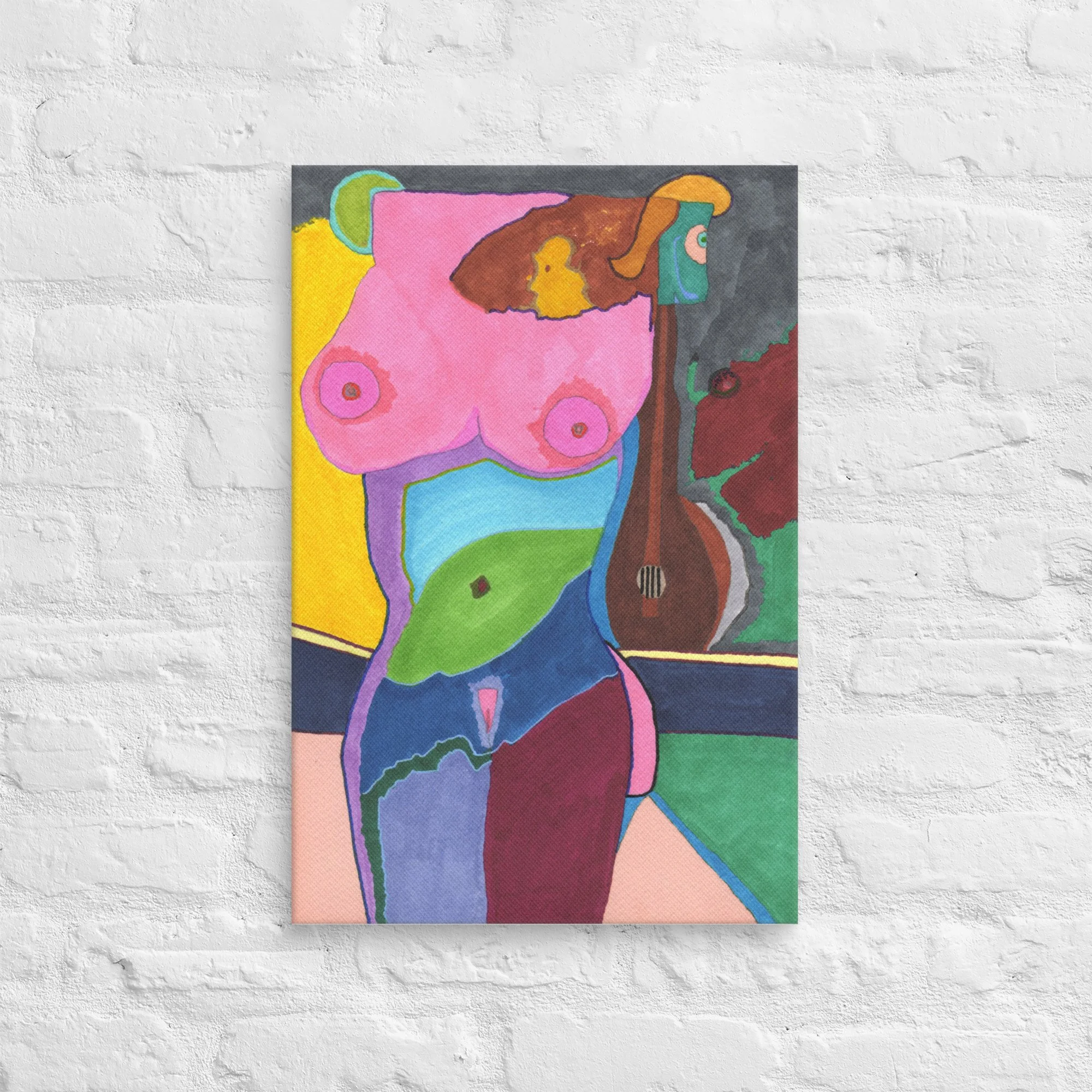 canvas-(in)-16x24-front-6a4cde880a142.jpg