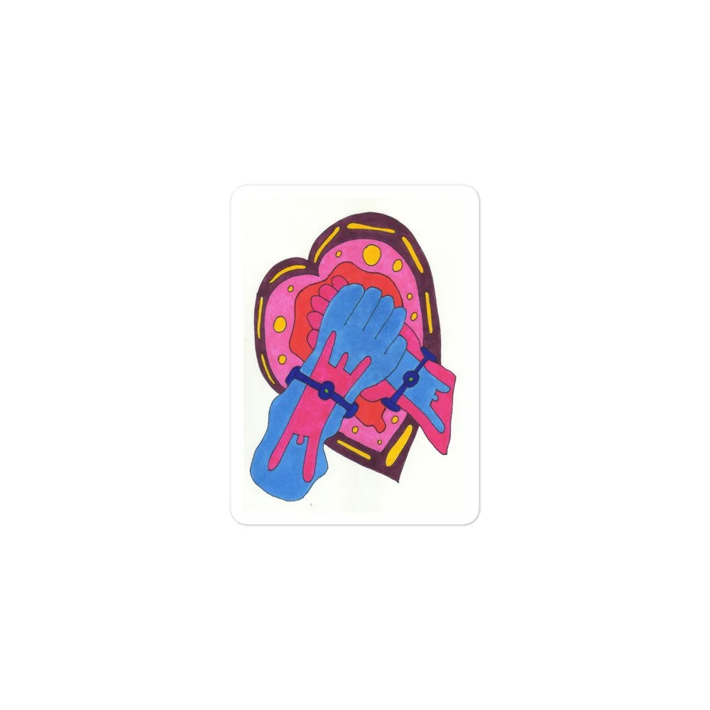 kiss-cut-stickers-white-3x3-default-6a4ce16a83b69.jpg