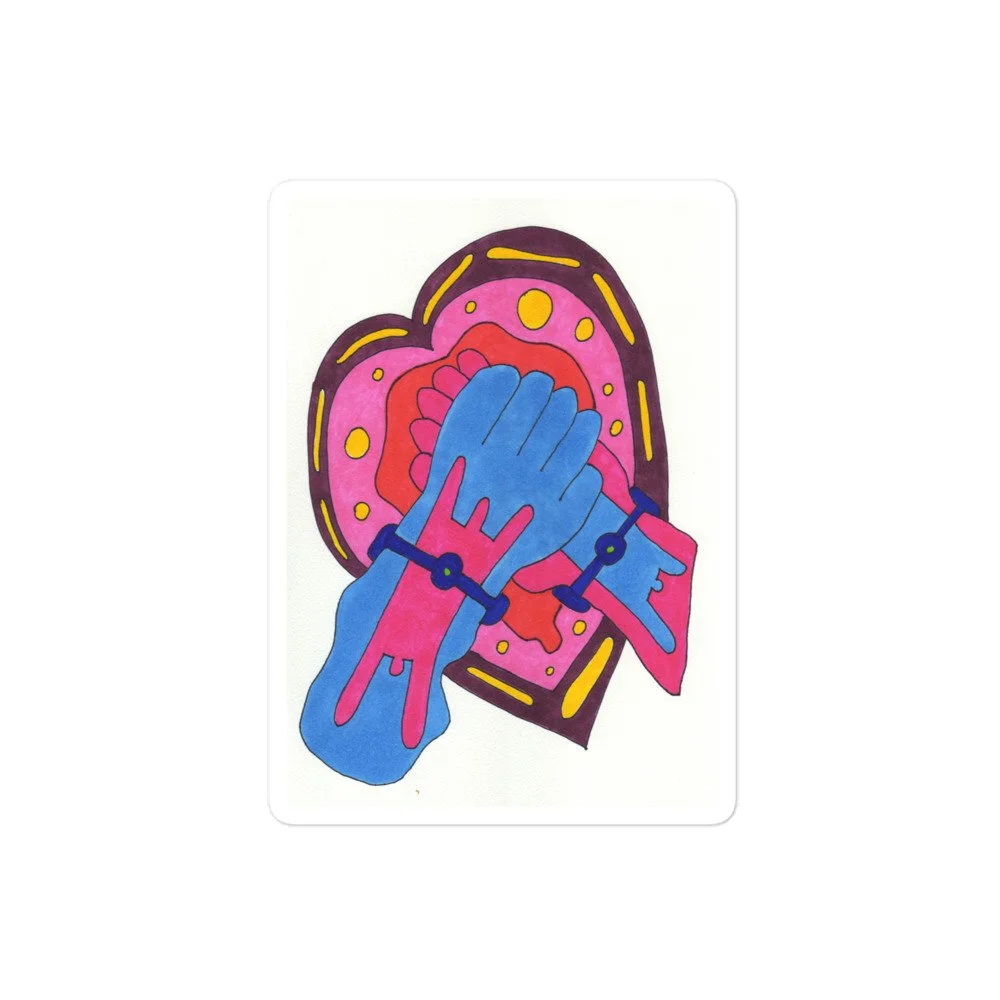 kiss-cut-stickers-white-4x4-default-6a4ce16a848cc.jpg