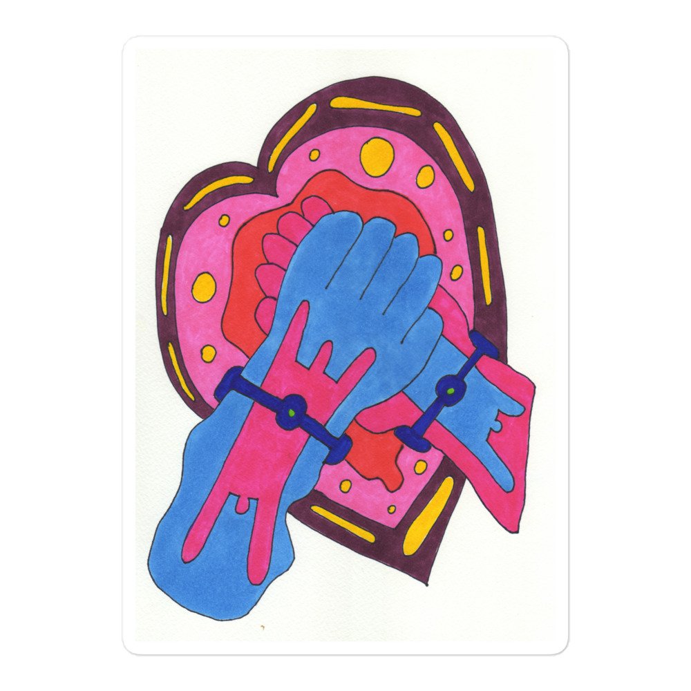kiss-cut-stickers-white-5.5x5.5-default-6a4ce16a84c23.jpg
