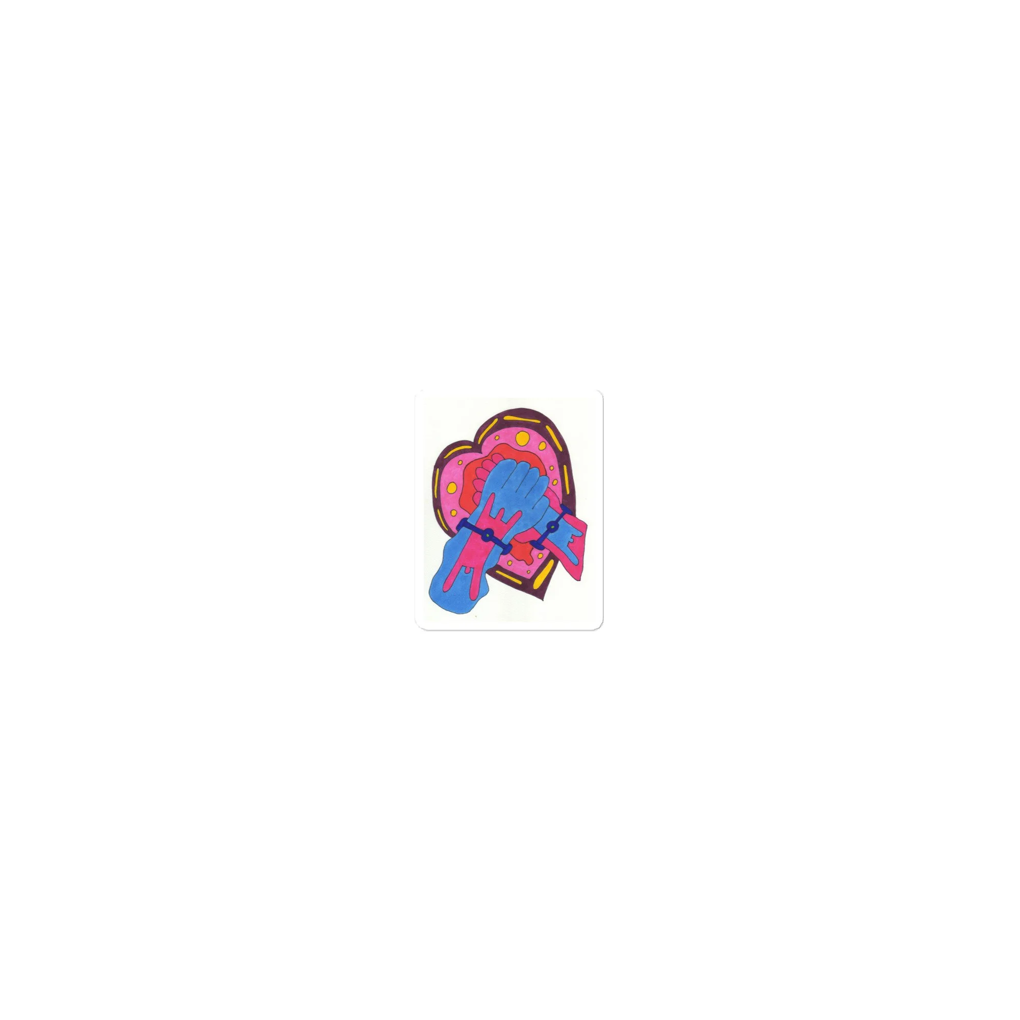 kiss-cut-stickers-white-15x3.75-default-6a4ce16a84f6a.jpg