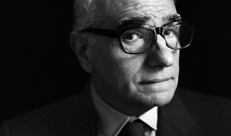 THE SCORSESE EXHIBITION, A TRIBUTE TO THE CINEMATIC WORK OF MARTIN SCORSESE, HAS PROVEN TO BE VERY POPULAR WITH VISITORS TO THE AUSTRALIAN CENTRE FOR THE MOVING IMAGE.