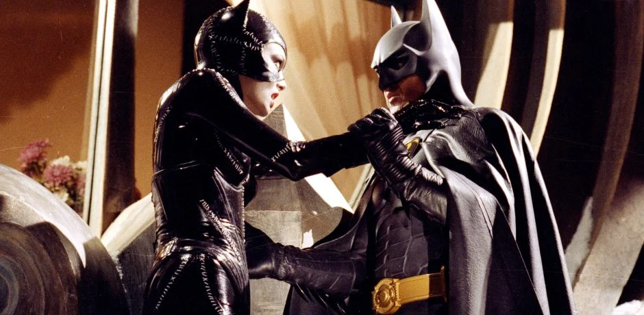 Batman-Returns-940x460.jpg