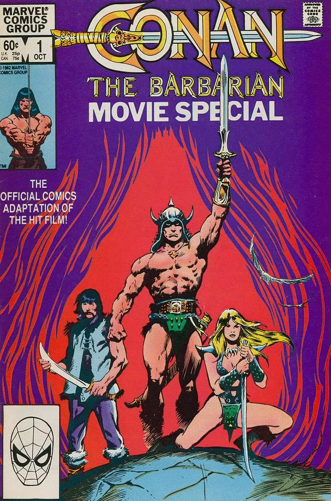 Conan_the_Barbarian_Movie_Special_Vol_1_1.jpg