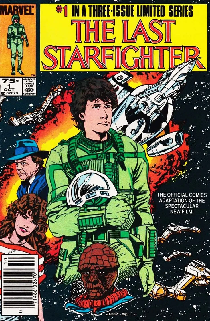 The Last Starfighter (1984) 001.jpg