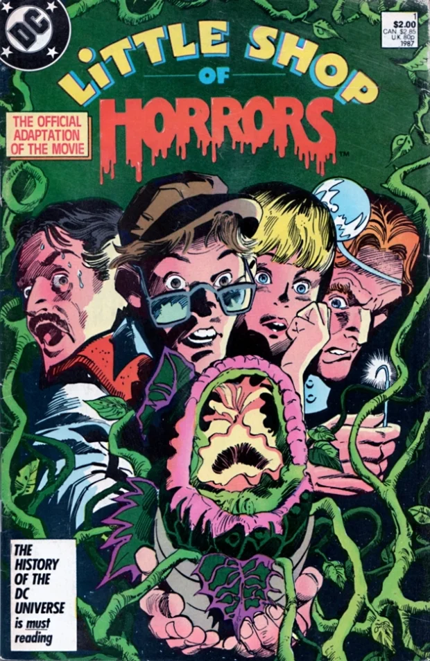 little-shop-of-horrors-dc.jpg