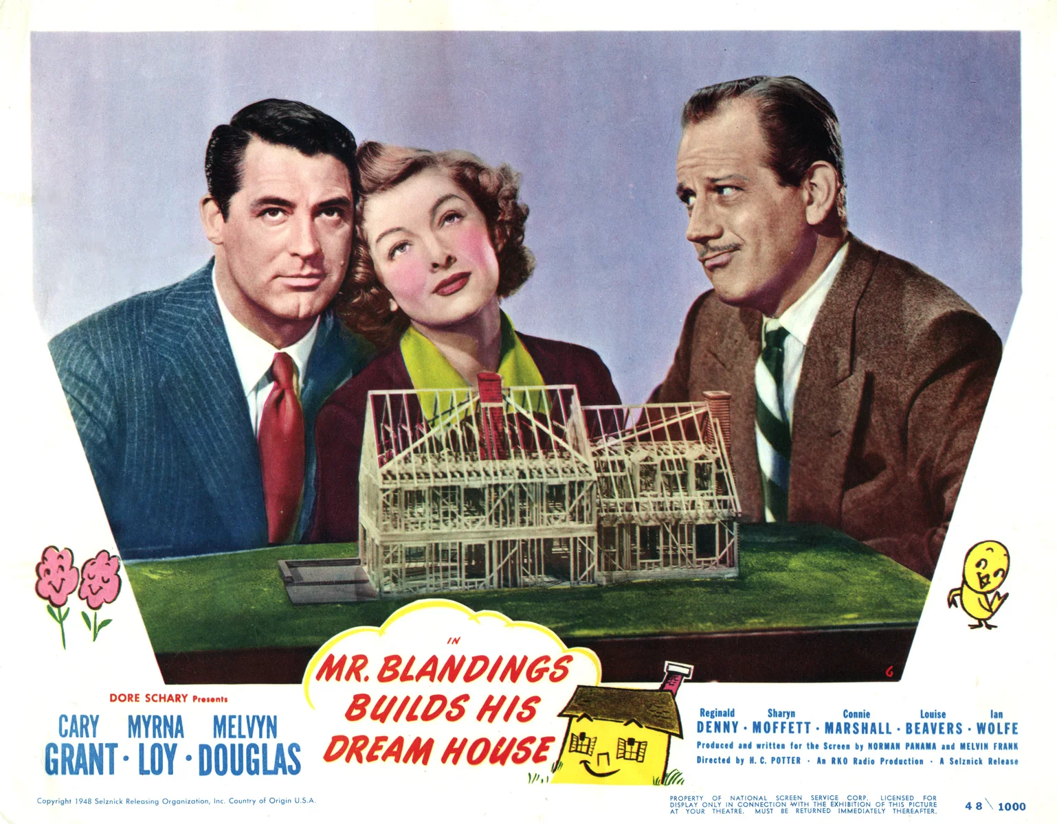 mrblandingsbuildshisdreamhouse_lc_06__040120080258.jpg