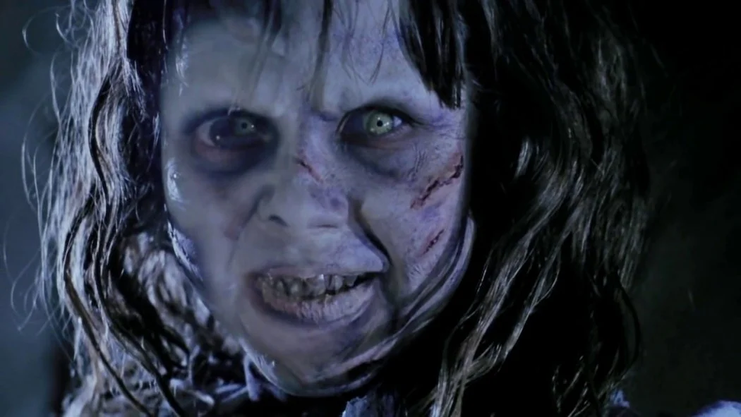 exorcist-1-1050x591.jpg