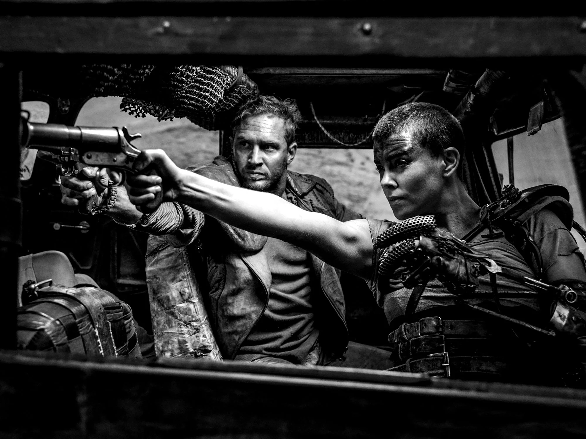 Mad_Max_Fury_Road_Black__Chrome_3.jpg