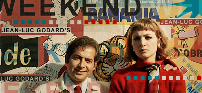 Editors-Pick-Weekend-Godard.jpg