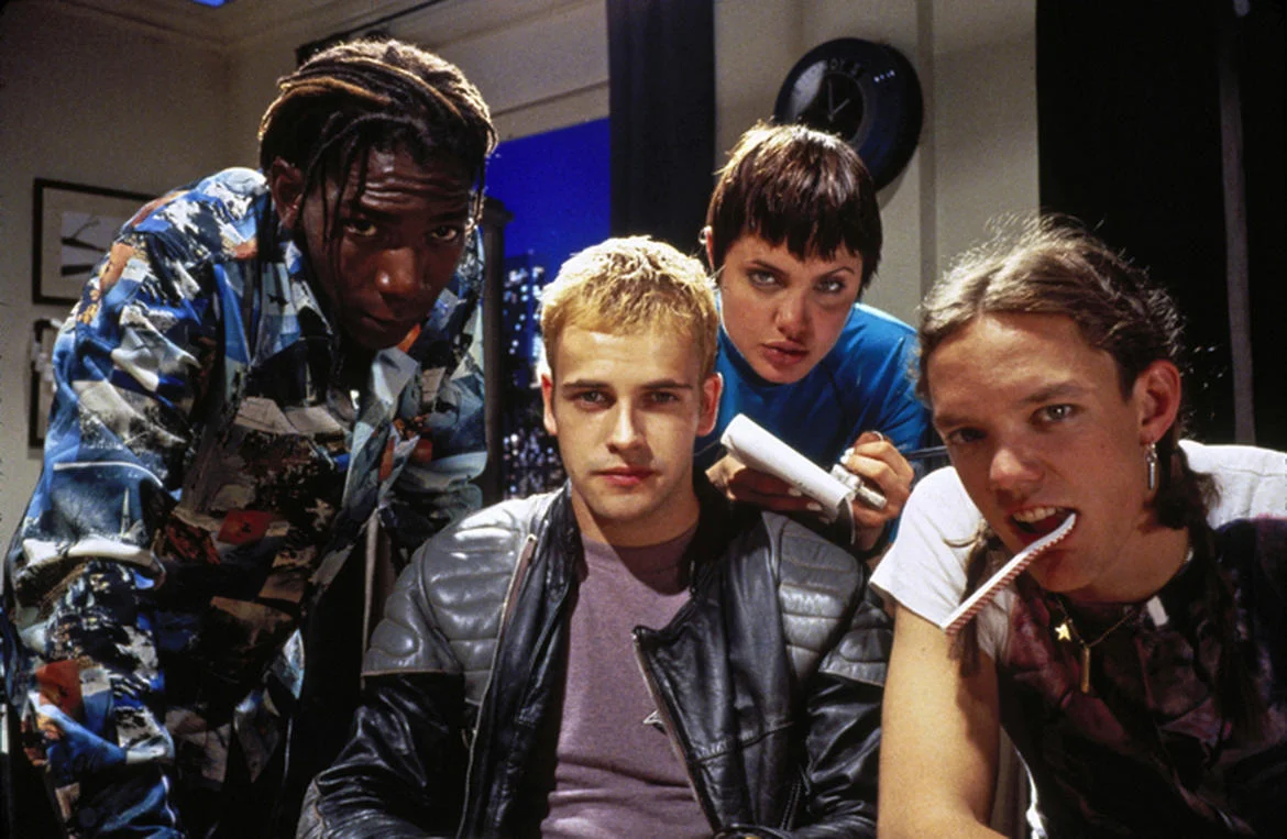 hackers1995.jpg