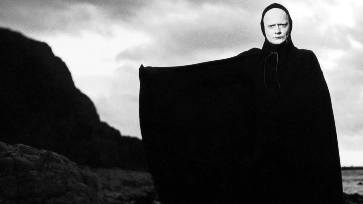 the-seventh-seal-1200-1200-675-675-crop-000000.jpg