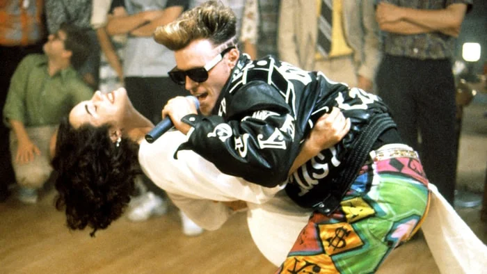 20-years-of-vanilla-ice-cool-as-ice-76c90f42-9fee-4b1f-b56a-33851b063fc9.jpg