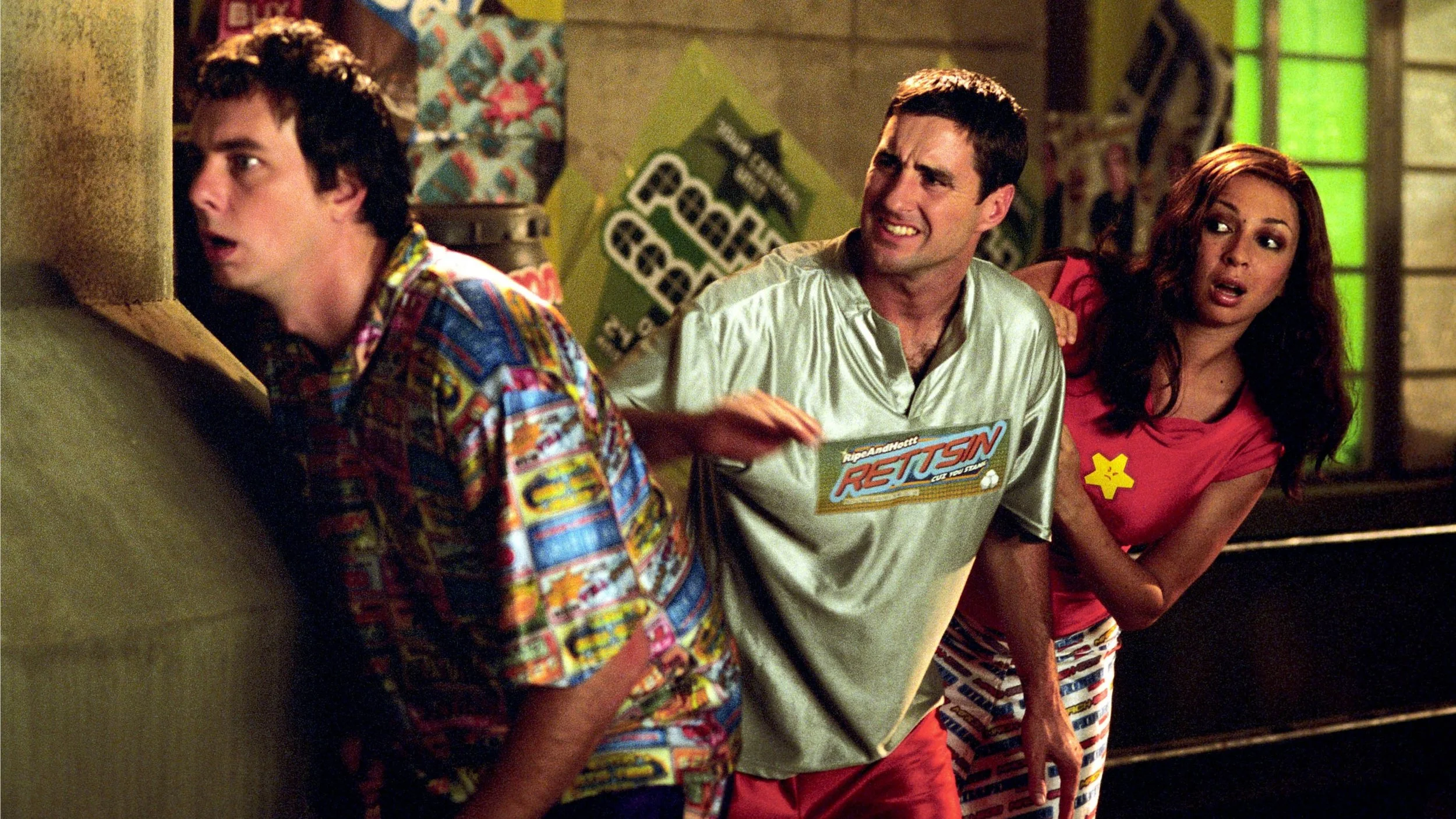 Idiocracy_3.jpg