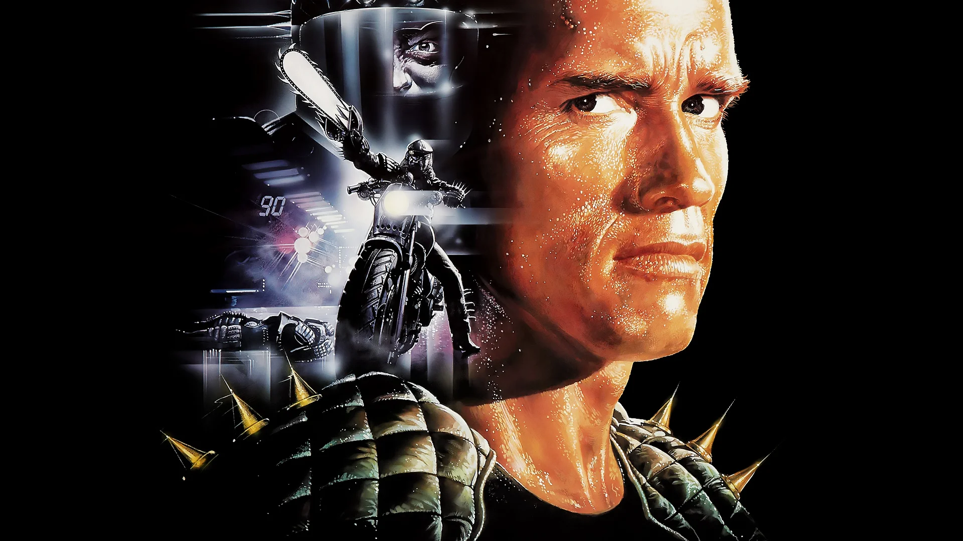 the-running-man-516824ff76830.jpg